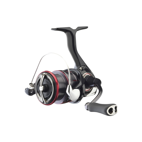 Reel Daiwa 23 Fuego LT1000D