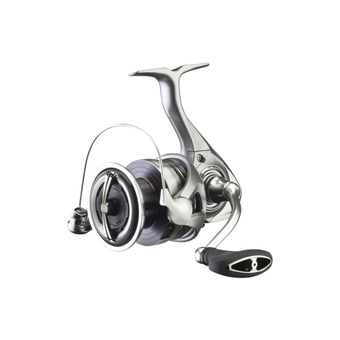 Reel Daiwa 23 Exceler LT3000-C