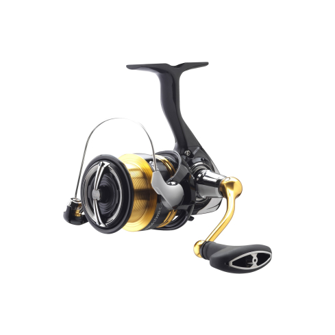 Reel Daiwa 23 Legalis LT2500