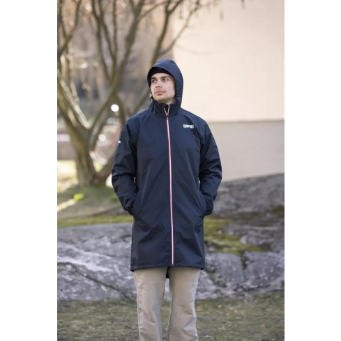Rapala Водонепроницаемая куртка Windbreaker XXL
