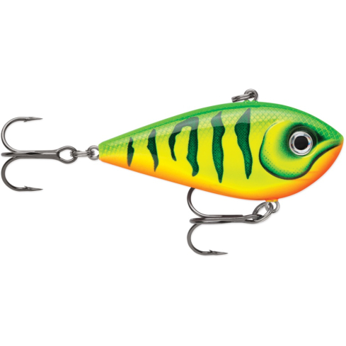 Lure Snare 50 6cm/16g FT