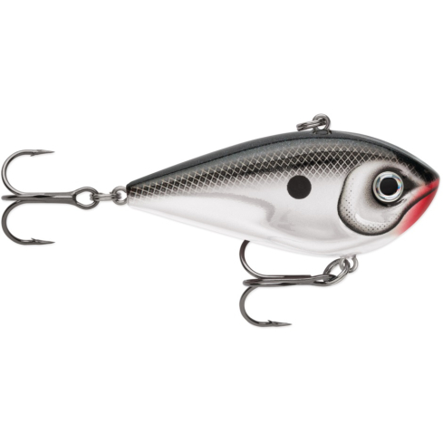 Lure Snare 50 6cm/16g MS