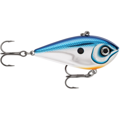 Lure Snare 50 6cm/16g PCHB