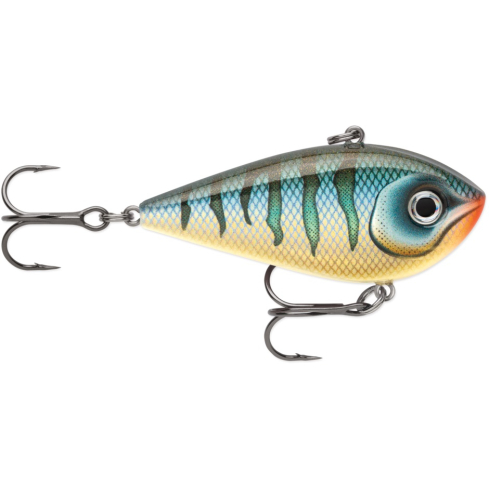 Lure Snare 50 6cm/16g TG