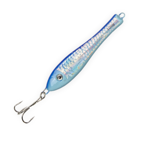 Pilker KCH20015 500g 02