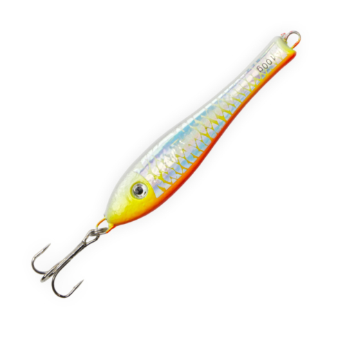 Pilker KCH20015 500g 03