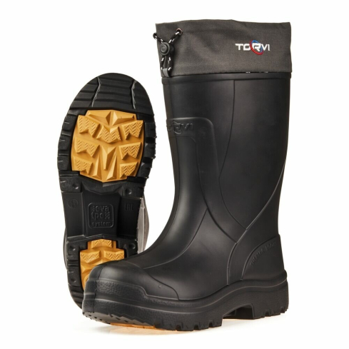 Winter EVA boots Torvi TEP -45°C nr.46/47