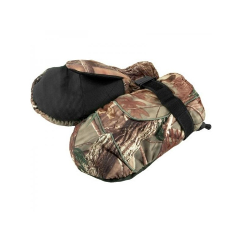 Kindad Tagrider 0911-12 XL camouflage