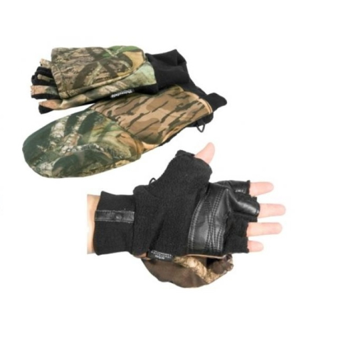 Kindad-labakindad Tagrider 0822 XXL camouflage