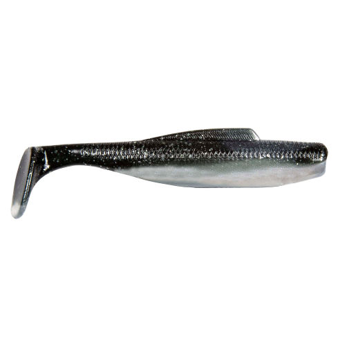 Soft lure Z-Man DIEZEL MINNOWZ 6" Mulletron 3tk