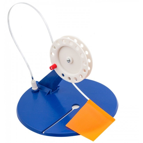 Жерлица Akara 190мм/85мм 2шт