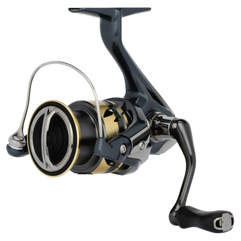 Reel Shimano Ultegra 2500FD HG