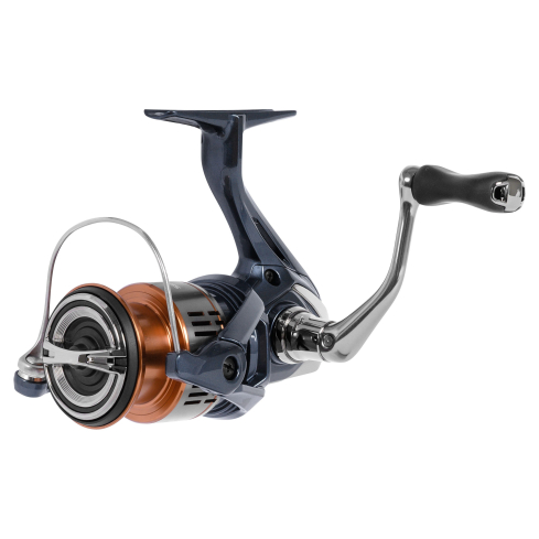 Reel Shimano Nasci 4000FD