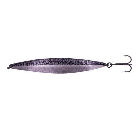 Handmade lure Aapua for sea trout 105mm/21g #8