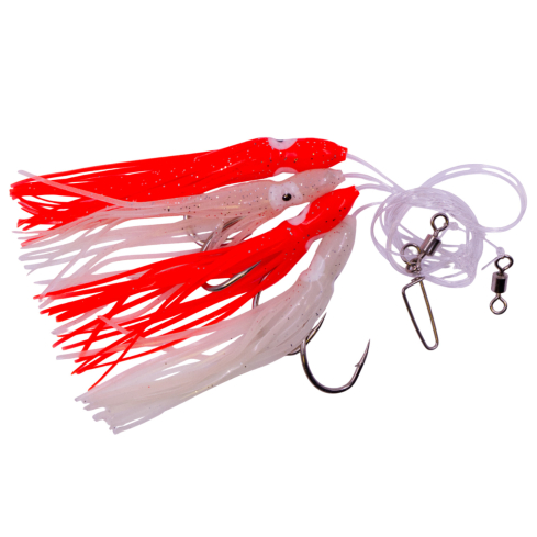 Põhjaõnge lips S-M0003 8/0 Ø0,8mm/1.5m