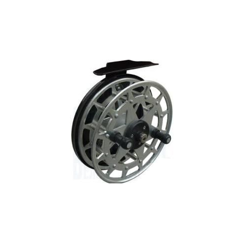 Rull SWD Seliger 125 2BB