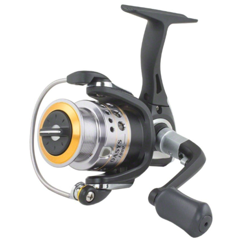 RYOBI Oasys 2000 4BB