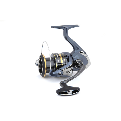 Reel Shimano Ultegra 4000FC