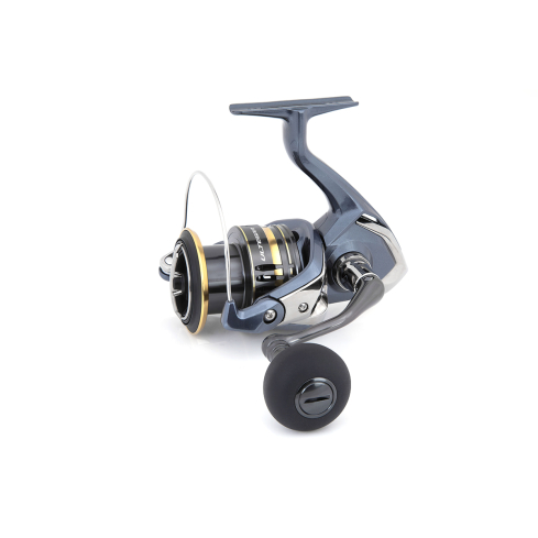 Reel Shimano Ultegra C5000FC XG