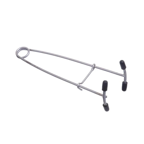 Suuavaja SWD 17cm