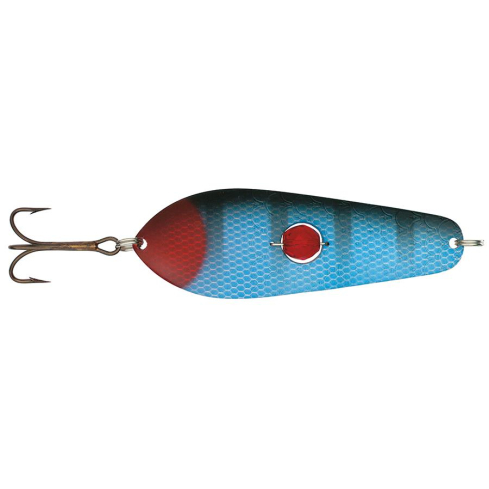 Spoon Kuusamo Räsänen Pearl 28 g 90 mm BLU-C