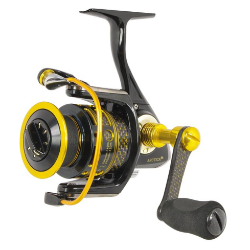 RYOBI Arctica CF 2000 7+1BB 5.1:1