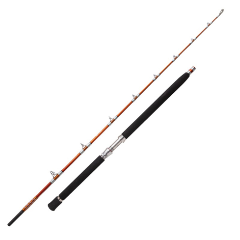 Spinning Electric Jig 2.10m 400-1200g 2sec
