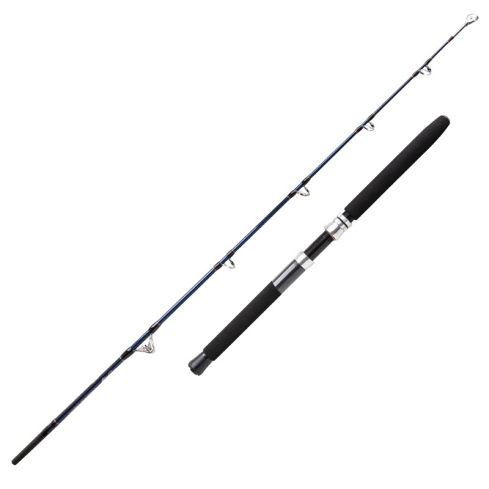Spinning Barents Jig&Troll 2 1.8m 300-1200g 2sec