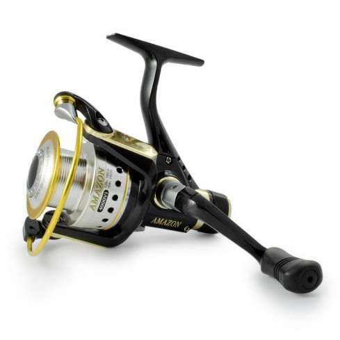 RYOBI Amazon 2000 4BB