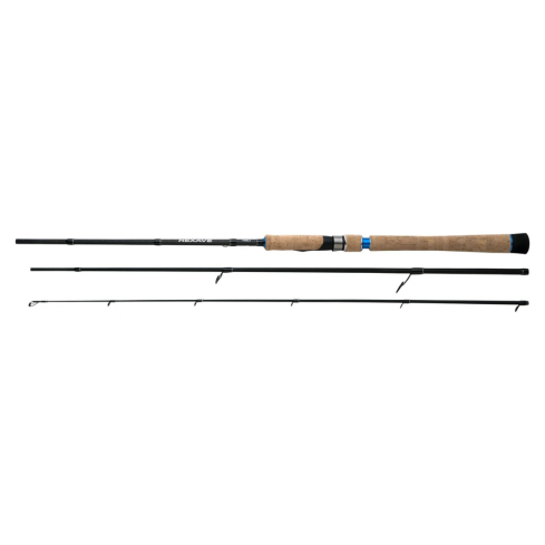 Shimano Nexave