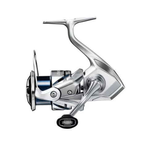 Shimano SLX DC