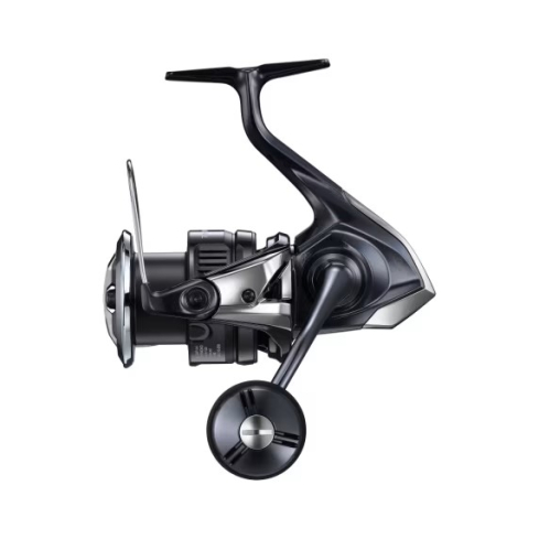 Shimano Twin Power FB