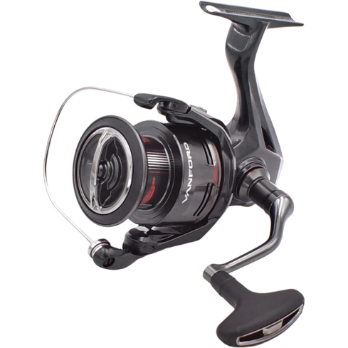 Shimano Vanford FA