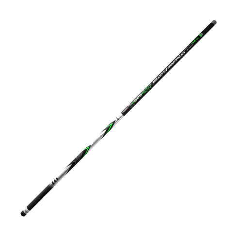 Siweida Standart Master pole