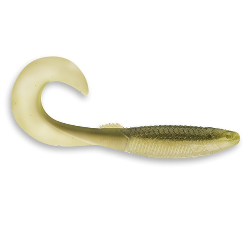 The Curl 12.5 cm, 15.1 g