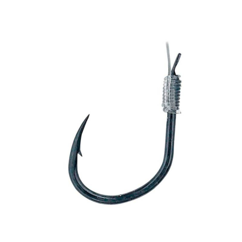Single hook Owner RL044-01 with line 0.30mm