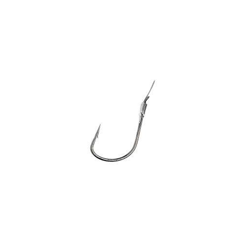 Single hook Owner RL340-06 with line 0.20mm