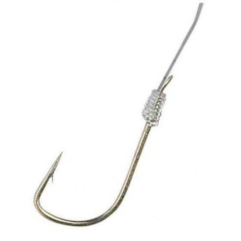 Single hook Owner RL282-12 with line 0.18mm