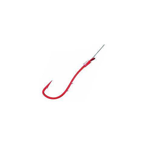 Single hook Owner RL9330-12 with line 0.20mm