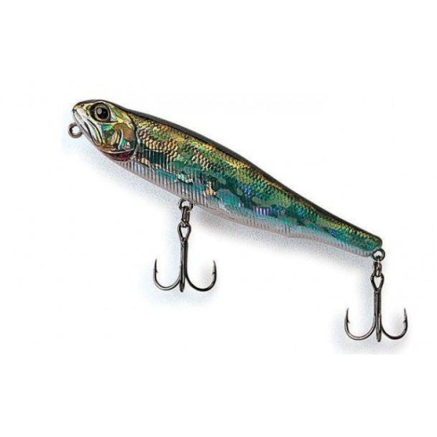 Owner TD-95-02 9.5cm/11g