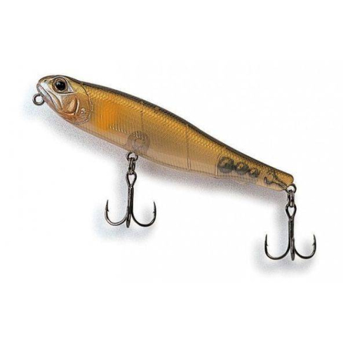 Owner TD-95-06 9.5cm/11g