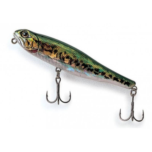 Owner TD-95-13 9.5cm/11g