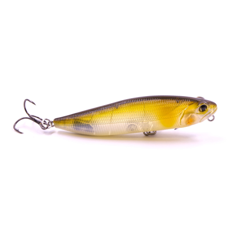 Owner TD-115-06 11.5cm/25g