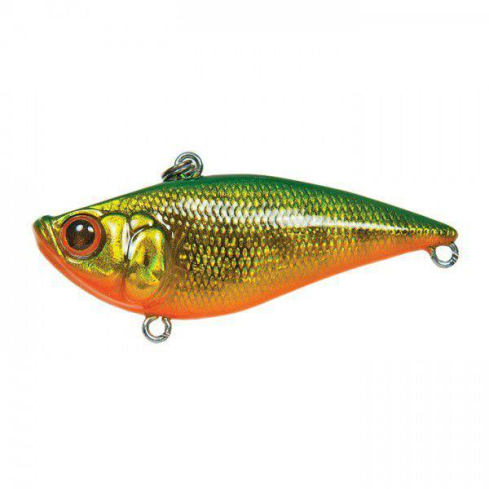 Owner MV-60S-08 6cm/9.4g/3m