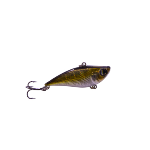 Owner MV-60S-02 6cm/9.4g/3m