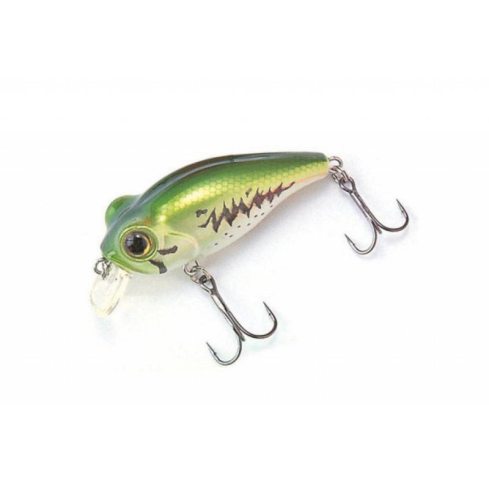 Owner BB-48F-13 4.8cm/6.5g/0.5m