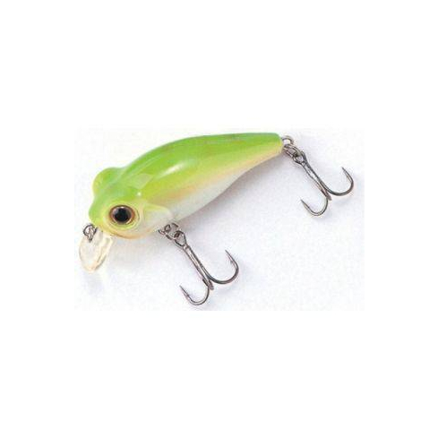 Owner BB-48F-57 4.8cm/6.5g/0.5m