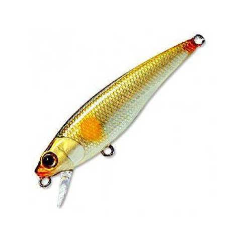 Owner RM-65SP-06 6.5cm/6g/0.9-1.2m