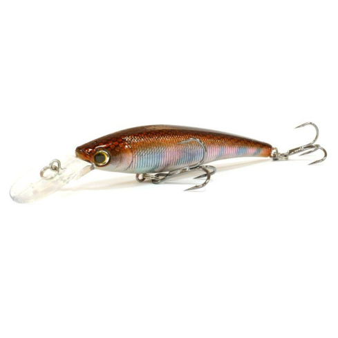 Owner RM-70SP-11 7cm/6.3g/1.5m