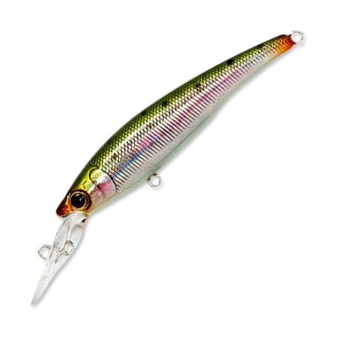 Owner RM-70SP-27 7cm/6.3g/1.5m